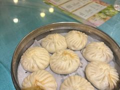 -狗不理(水上北路旗舰店)