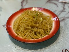 -麻辣范儿(良乡机场店)