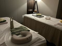 -象泰SPA·泰式按摩·足疗(卓悦中心店)