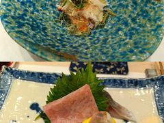 -鮨一日本料理旗舰店(总店)
