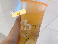 -CoCo都可(恒隆456店)