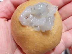 -海底捞火锅(高新万达店)