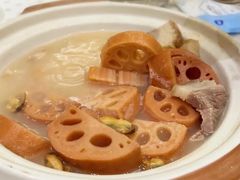 -喜悦海鲜大酒楼(钱柜广场店)