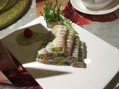 -紫阳家宴(源深店)