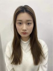 -苏豪路易士·嘉玛发廊