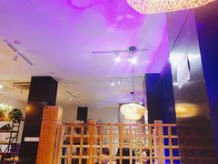 -大川先生·小龙虾·川菜(信义坊店)