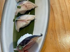 -嘻〆咩 XIME Izakaya