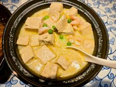 -群英会·三国菜(曹魏古城店)