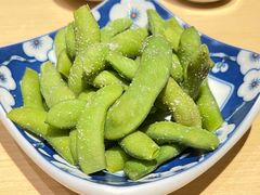-小山日本料理(太古汇店)
