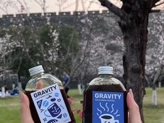 -Beans Solo豆号咖啡(百家湖花园店)