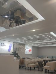 -北京画美医疗美容医院