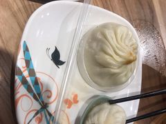 -老城南.鸭血粉丝汤(夫子庙店)