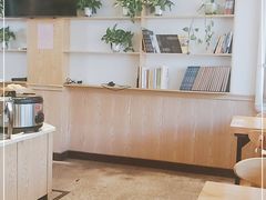 -素满香·素食自助餐(苏州·临顿路店)