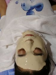 点击看大图 -厦门美莱整形美容医院