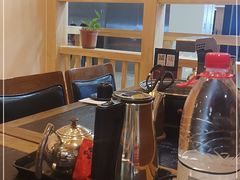 -九田家黑牛烤肉料理(太阳城店)