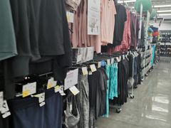 -迪卡侬(李沧店)