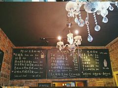 -阿sir咖啡(陶谷新村店)