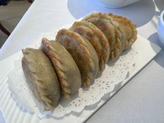 -峨嵋酒家(德内店)