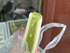 -万福兴糕团(万福兴山塘街直营店)