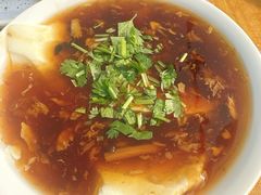 -和众大油条(维明路店)