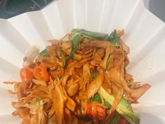 -淘小馆·本帮小馆(九亭金地广场店)
