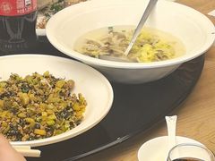 -云天楼国鼎喜宴中心(国鼎店)