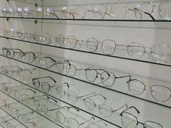 -鑫亮视光·蔡司品牌折扣店·配镜(哈工大科学园店)