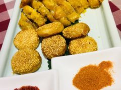 -邓丽君音乐主题餐厅