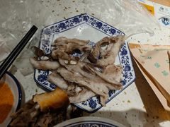 -广州白云国际机场-T2航站楼