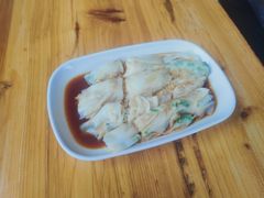 -每日鲜石磨肠粉(潮苑小区店)