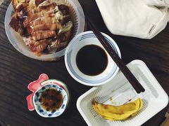 -章云板鸭(评事街店)