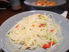 -渔沧米缸·绍兴美食(万达店)