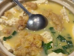 -眉州东坡(华联万柳店)