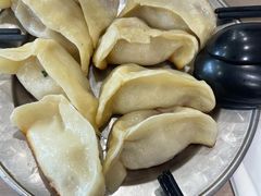 -章氏(广粤路店)
