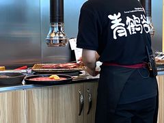 -青鹤谷(苏州店)