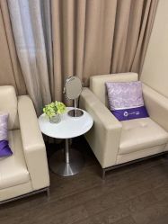 -上海玫瑰医疗美容医院