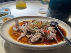 -闽鄂情·闽南招财鸭(水头店)