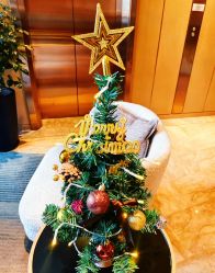 -和伊母婴护理中心·全套房(金山店)