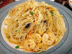 -Willing·Coffee&Brunch&Dinner(万达店)