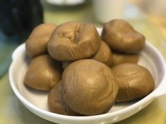 -君豪蟹都·湖景·农家乐(蟹舫苑店)