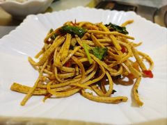 -大理董·董家小厨野生菌火锅(古城旗舰店)