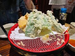 -鸟鹏烧鸟居酒屋(熙龙湾店)