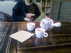 2012-02-27_17-22-13_297-新沙洞咖啡(泉乐坊店)