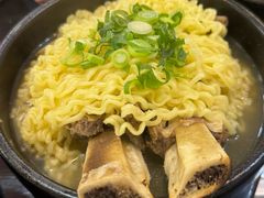 -莲洞本家