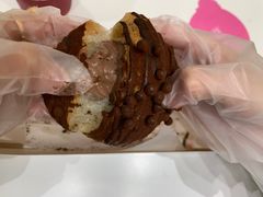 -奈雪的茶(国金中心店)