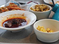 -半天妖烤鱼(新中关购物中心店)