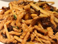 -茅庐毛血旺(临沂泰盛广场店)