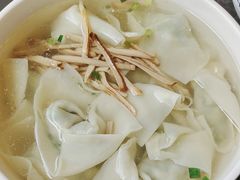 -王興記(南禅寺店)