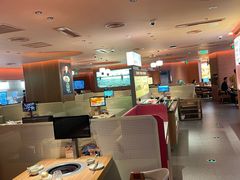 -巴奴毛肚火锅(京西大悦城店)