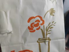 -喜茶(佛山顺德容桂天佑城店)